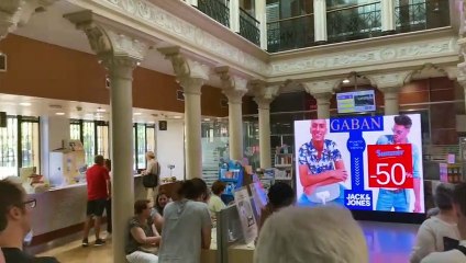 Correos 23-J: Últimas Noticias 📦