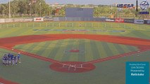 Space Coast Stadium - Easton Elite World Series (2023) Tue, Jul 11, 2023 6:27 PM to 9:01 PM