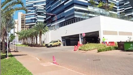 Bolsonaro nega participação em suposto plano para impedir posse de Lula