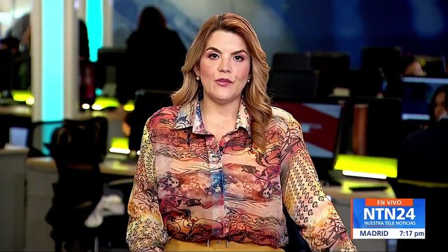 ¿Cómo superar la desigualdad de género en el sistema educativo?