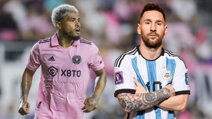 071223 JOSEF MARTINEZ ENGLISH SUBTITLES