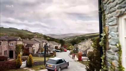 Emmerdale 12th June 2023