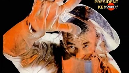 Une autre histoire de l'Amérique, par Oliver Stone - 06l10 - JFK, au bord du gouffre