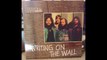 Writing On The Wall – Burghley Road  Rock, Hard Rock, Prog Rock