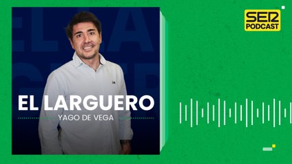 André Cury, sobre Vinicius: "Sus agentes nos traicionaron, el Madrid ni conocía al jugador"