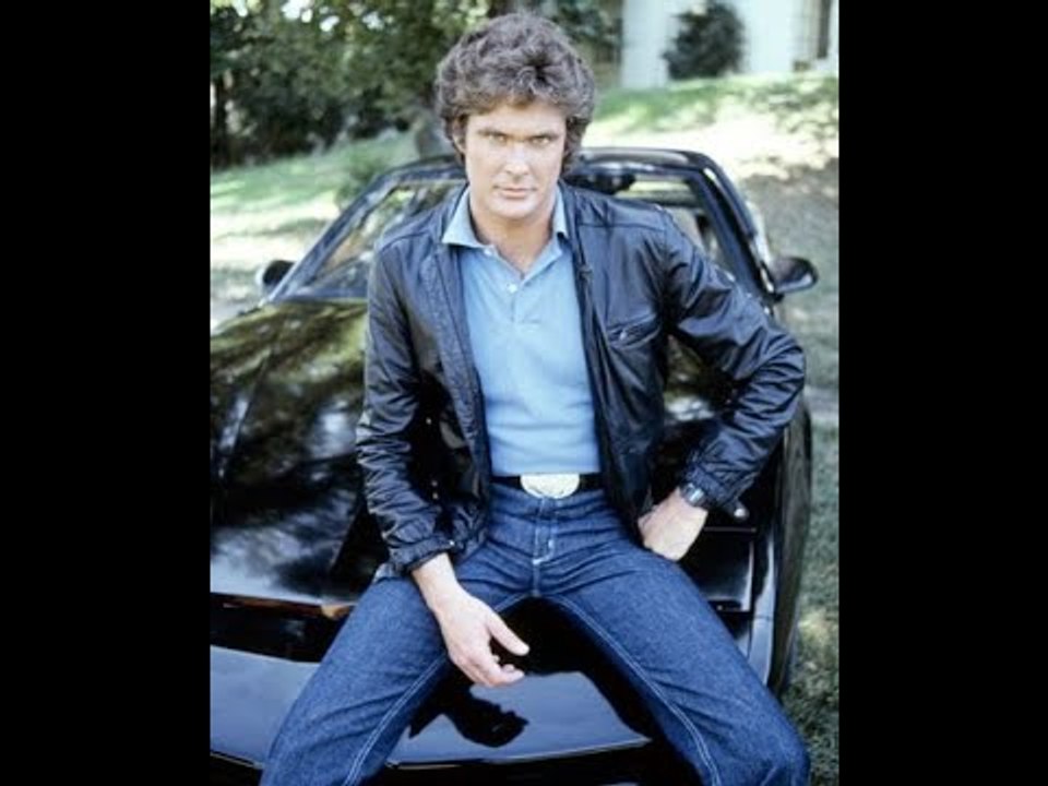 “David doit être très embarrassé” : La fille de David Hasselhoff divise les fans en affichant sa s