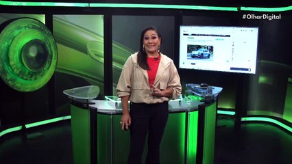 Madonna nada de hologramas ou IA depois de morrer