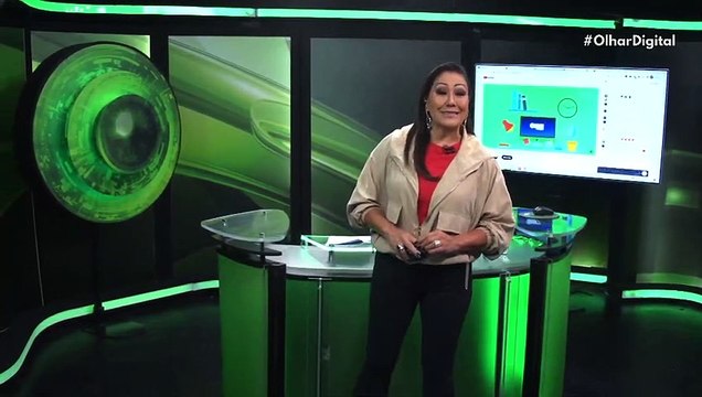 Susto avião derrapa no aeroporto de Florianópolis