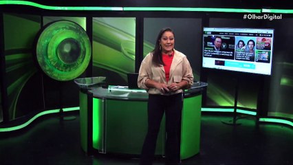 Primeira fábrica no espaço começa a operar