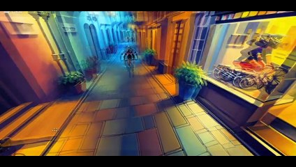 CICLOVIAS EM ARTUR NOGUEIRA (PARTE 3)