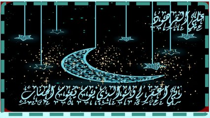 ان الله كان عليما خبيرا تلاوات خاشعة