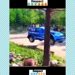 RESPECT PEOPLE || AMAZING VIDEOS