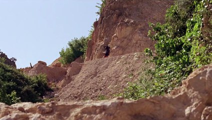 Find a Place to Die | movie | 1968 | Official Clip