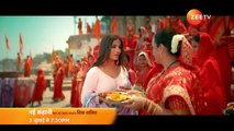 Pyaar Ka Pehla Adhyaya Shiv Shakti | show | 2023 | Official Trailer