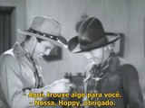 Hopalong   Cassidy - A Última Testemunha - legendado