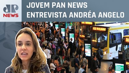 Economista analisa alta de 0,9% no volume de serviços em maio