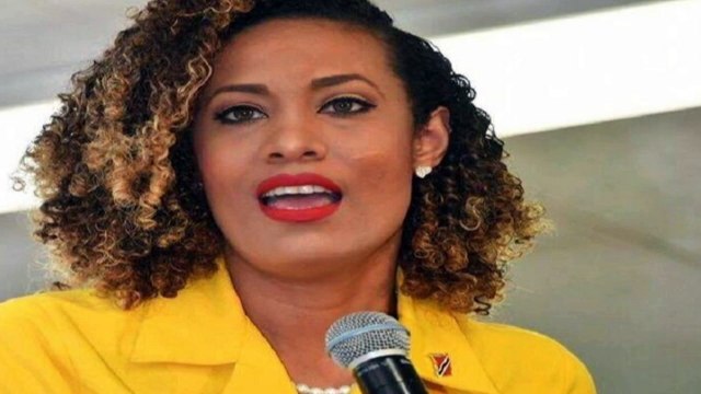 SPRING VLG TARGETED MP URGES CAUTION