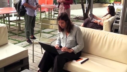 Multe arrivano su pec, ma da Comuni rischio rincari