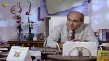 فيلم الرجل الثالث 1995 كامل بطولة أحمد زكي وليلى علوي