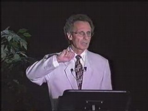 PIERRE GILBERT-NOVUS ORDO SECLORUM-2