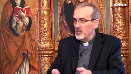 ll Papa crea 21 nuovi cardinali, poca Italia