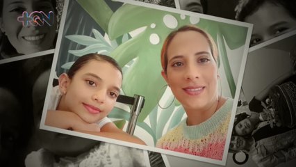 qn-cumplir-sueño-hija-120723