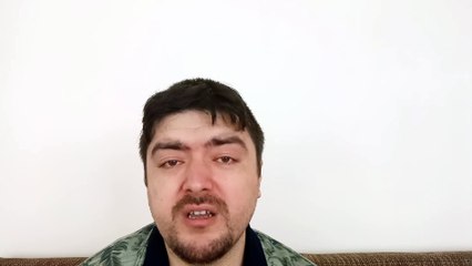 RÜYADA ÇÜRÜK GÖRMEK UZUN YORUM