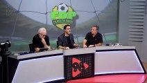 FDP98 | O Atlético anunciou mais dois ex-jogadores para o Lendas do Galo: Vanderlei Paiva e Lola!