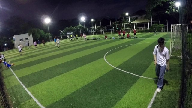 2023-0711 TUE DNK Cam 1