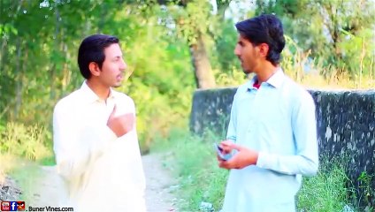 Qarazdare.. Buner Vines | funny video 2023 | comedy videos