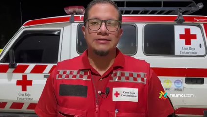 ext-cruz-roja-120723