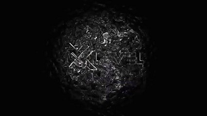 BIENVENIDOS A X LEVEL