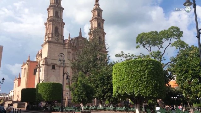 En 5 años, localizan 53 cuerpos de fosas en Región Altos Norte; casi la mitad, aún sin identificar