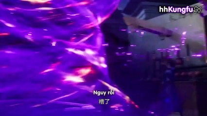 Nhang Khen Hang Kiem Yen Nghe Chuyen Hiep Afoh