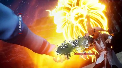 Phieu Rung Nhut Banh Thong Appb