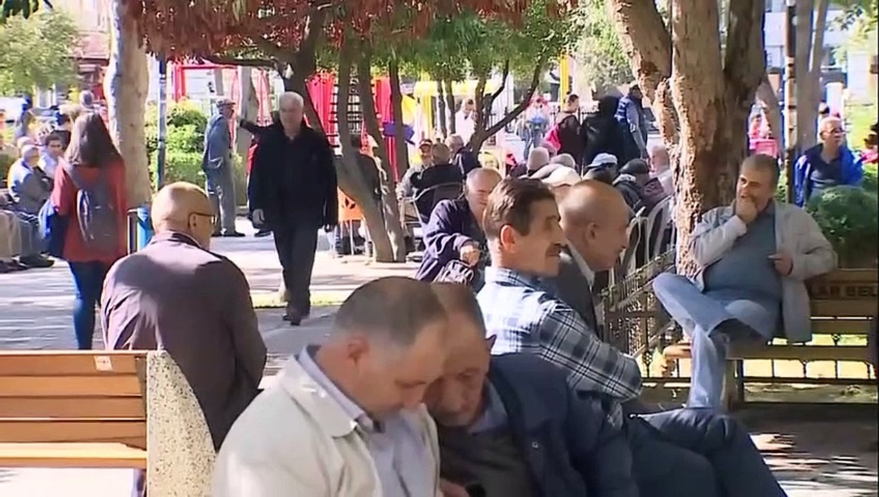 Deprem bölgesi MTV'den muaf mı? Deprem bölgesi MTV ek vergi ödeyecek mi? MTV kimler muaf 2023?