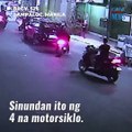 Isang buong unit ng MPD, sinibak! | GMA News Feed