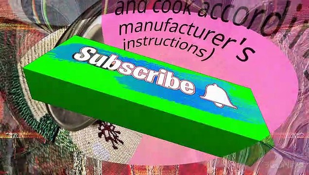 How to make cheesy broccoli baked potatoes l 360 degrees l Powerdirector