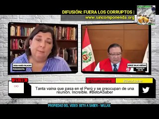 SALAS ARENAS LA PLAÑIDERA