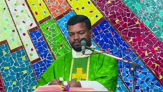 Holy Mass I Malayalam Mass I July 13 I Thursday I Qurbana I 6.45 AM