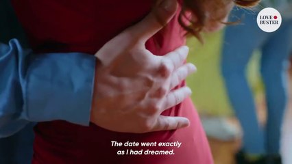 I Potioned My Boss! 😂 | Hilarious Workplace Prank