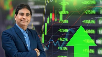 क्यों विजय केडिया को हर समय मार्केट में नजर आती है तेजी? क्या है इस निवेश स्ट्रैटेजी की कामयाबी की वजह?