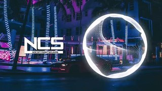 Moav - I Don't Wanna Know [NCS Release]
