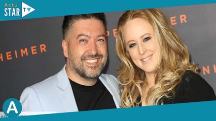 Chris Marques malade : pourquoi il a choisi de ne pas en parler