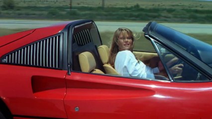 Bonjour les vacances Bande-annonce (EN)