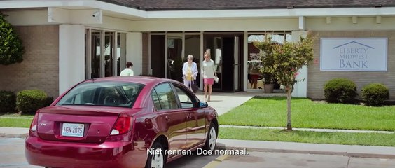 Wild Oats Bande-annonce (NL)