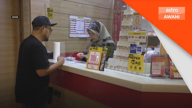 Skim Rawatan Madani: Tiada caj tambahan jika kos rawatan melebihi peruntukan