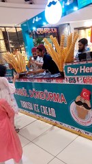 Emporium Mall of Lahore