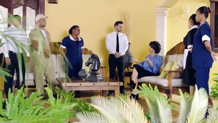 POBRES MILLONARIOS | COMEDIA | 2018 | PELIVULS EN ESPANOL LATINO