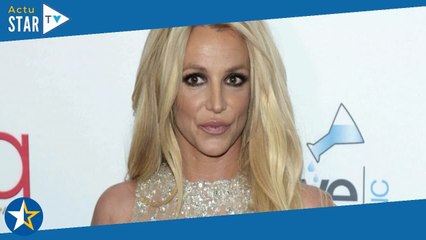 Britney Spears exige des excuses publiques après son altercation avec le garde du corps du basketteu